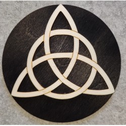 Triquetra