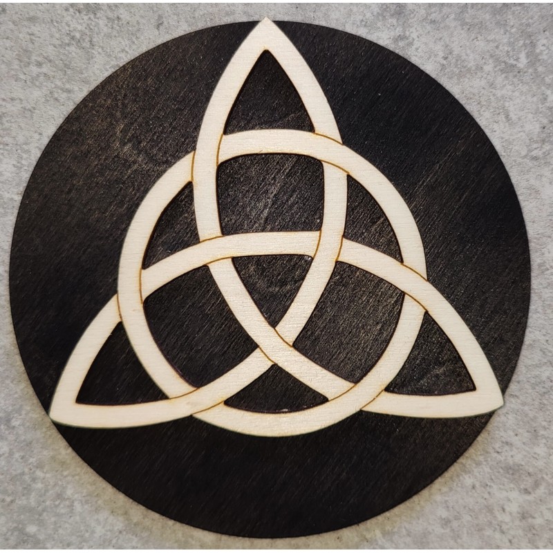 Triquetra