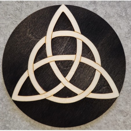 Triquetra