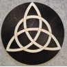 Triquetra