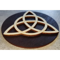 Triquetra