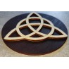 Triquetra
