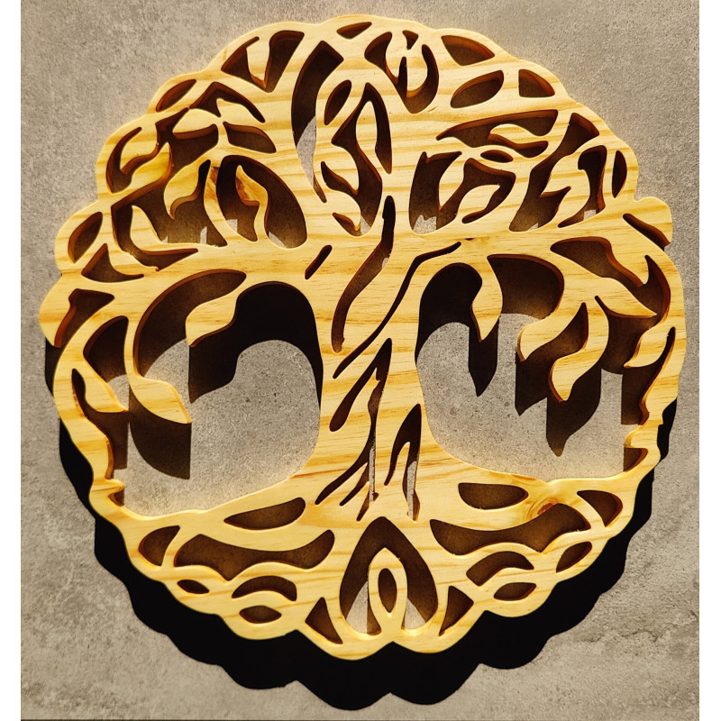 Arbre celtique 45cm
