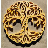 Arbre celtique 45cm