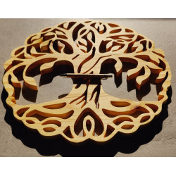 Arbre celtique 45cm