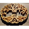 Arbre celtique 45cm