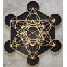Métatron 20cm