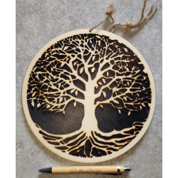 Arbre de vie 20 cm
