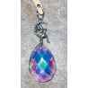 Attrape soleil personnalisable