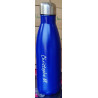 Bouteille isotherme 550mL personnalisée