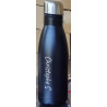 Bouteille isotherme 550mL personnalisée