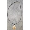 Pendentif "Mandala 4"