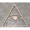 Œil d'Horus