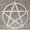 Pentagramme