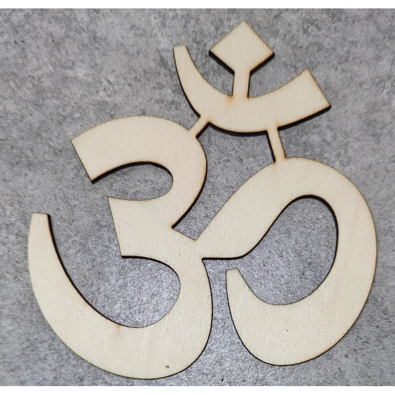 Om