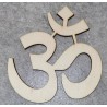 Om