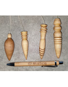Pendules