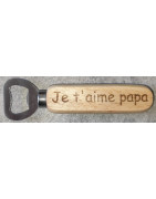 Pour Papa